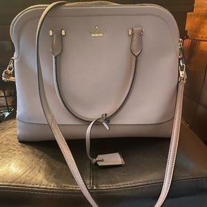 Kate Spade Handbag